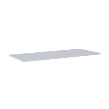 Blat marmur Elita Elistone 122.2x1.5x49.4cm stone matt RE051200117040