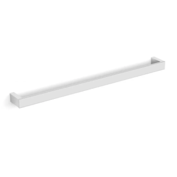 Wieszak na ręcznik 60 cm Stella Kobe chrom 10.110