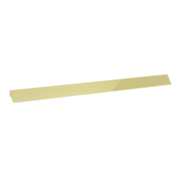 Uchwyt Elita Moody 50 cm 1 szt gold RE120500035570