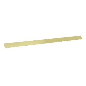 Uchwyt Elita Moody 70 cm 1 szt gold RE120700035570