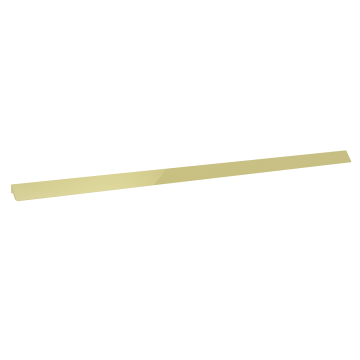 Uchwyt Elita Moody 90 cm 1 szt gold RE120900035570