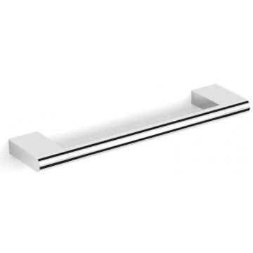 Uchwyt łazienkowy Stella Milano chrom 12.910