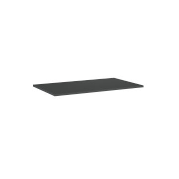 Blat Elita marmur 80/46/1,5 anthracite matt RE050800016010