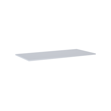 Blat Elita marmur 100/46/1,5 stone matt RE051000017040