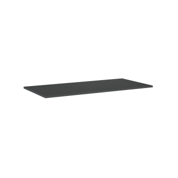 Blat Elita marmur 100/46/1,5 anthracite RE051000016010