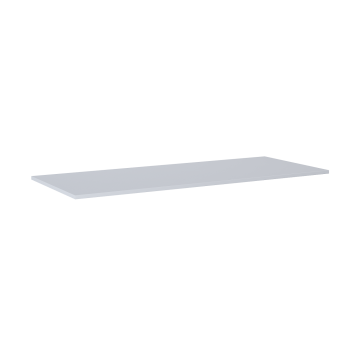 Blat Elita marmur 120/46/1,5 stone matt RE051200017040