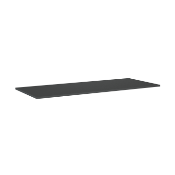 Blat Elita marmur 120/46/1,5 anthracite matt RE051200016010