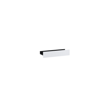 Półka Elita For All 40 white matt RE130400065290