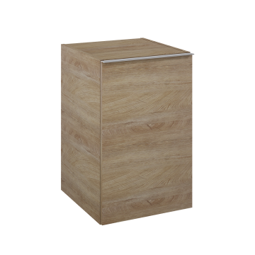 Kontener Elita Look 40x63.5x44.9 cm dąb canela RE080400027050