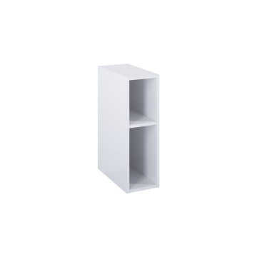 Moduł Elita Look 20 duo white RE110200028060
