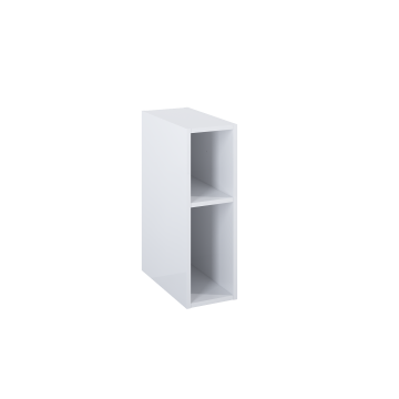 Moduł Elita Look 20 duo white matt RE110200025290