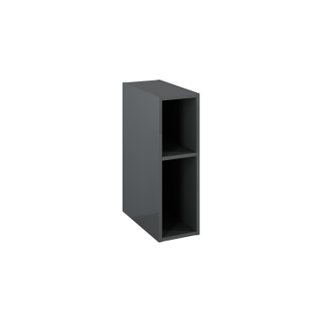 Moduł Elita Look 20 duo anthracite RE110200026610