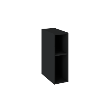 Moduł Elita Look 20 duo black matt RE110200027160