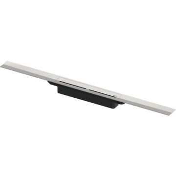 Odpływ liniowy TECEdrainprofile 900mm stal połysk 670910