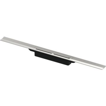 Odpływ liniowy TECEdrainprofile 900mm stal szczotkowana 670900