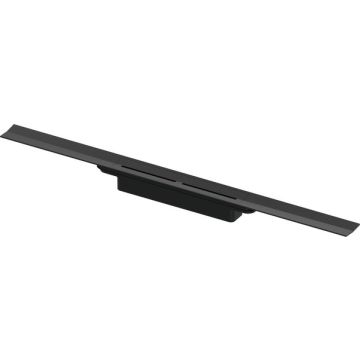 Odpływ liniowy TECEdrainprofile 800mm czarny 670821