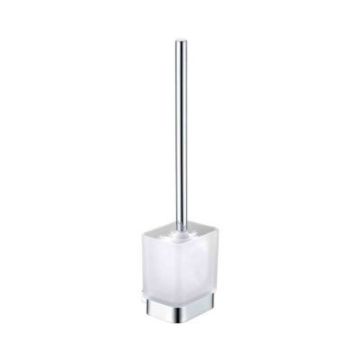 Szczotka WC wisząca 10,5 cm x 11 cm x 37 cm Stella Oslo 02.431