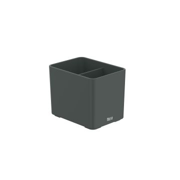 Kubek Roca Ona zielony mat A817672C70