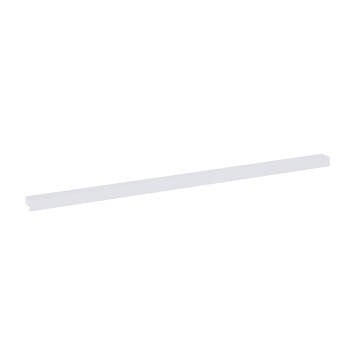 Uchwyt Elita Kwadro Plus 40cm white 1 szt RE120400025290