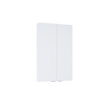 Szafka wisząca Elita For All 50 2D (12,6) white matt RE140500065290