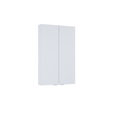 Szafka wisząca Elita For All 50 2D (12,6) stone matt RE140500067040