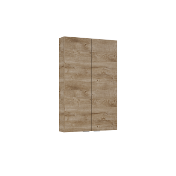 Szafka wisząca Elita For All 50 2D (12,6) canela oak RE140500067050