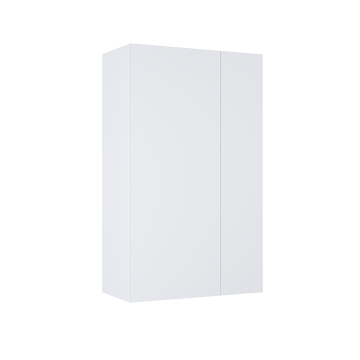 Szafka wisząca Elita For All 60 2D (31,6) white matt RE140600065290