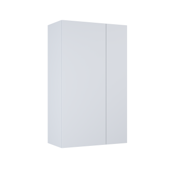 Szafka wisząca Elita For All 60 2D (31,6) stone matt RE140600067040