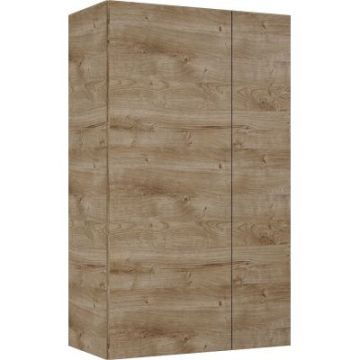 Szafka wisząca Elita For All 60 2D (31,6) canela oak RE140600067050