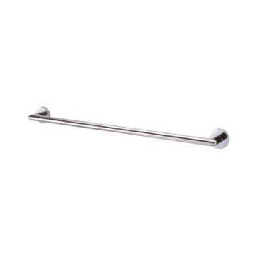 Wieszak na ręcznik 60 prosty 65,5 cm x 7 cm x 5,5 cm Stella Classic 07.110
