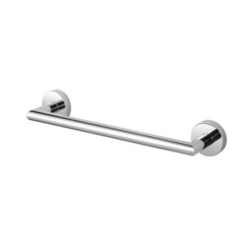 Wieszak na ręcznik 30 prosty 35,5 cm x 7 cm x 5,5 cm Stella Classic 07.112