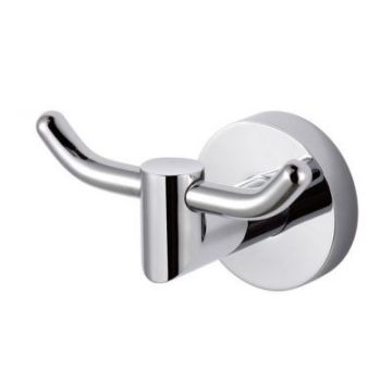 Haczyk podwójny 8,5 cm x 7 cm x 5,5 cm Stella Classic 07.320