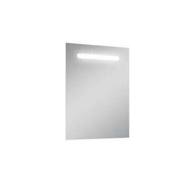 Lustro LED Elita Lina 60 RE066764000010