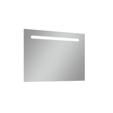 Lustro LED Elita Lina 100 RE067641000010