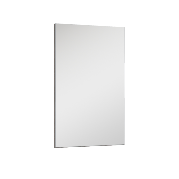 Lustro Elita Sote 40x70cm RE062947000010