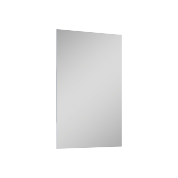 Lustro Elita Sote 50x80cm RE066451000010