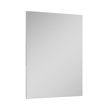 Lustro Elita Sote 60x80cm RE065800000010