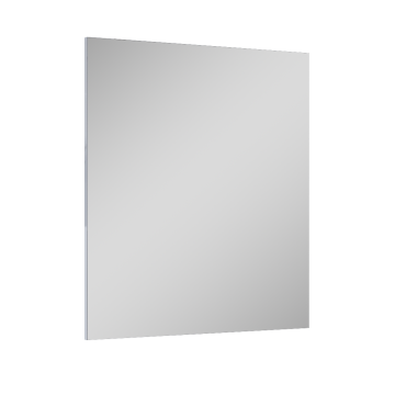 Lustro Elita Sote 70x80cm RE065801000010