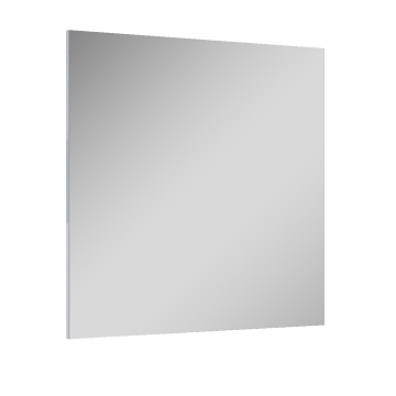 Lustro Elita Sote 80x80cm RE065802000010