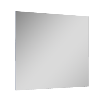 Lustro Elita Sote 90x80cm RE065803000010