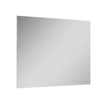 Lustro Elita Sote 100x80cm RE065804000010