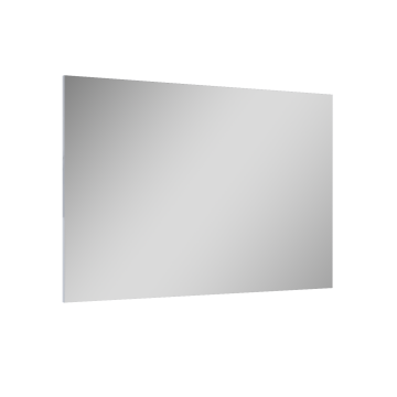 Lustro Elita Sote 120x80cm RE065805000010