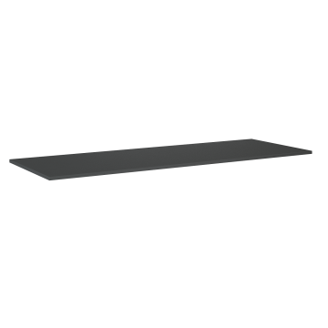 Blat Elita marmur 140/46/1,5 anthracite matt RE051400016010