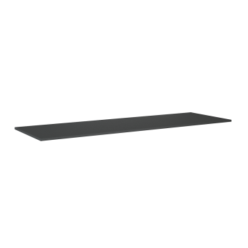 Blat Elita marmur 160/46/1,5 anthracite matt RE051600016010