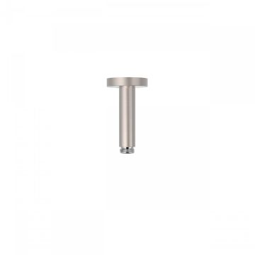Ramię do głowicy natryskowej 10 cm Tres stal 13452102AC