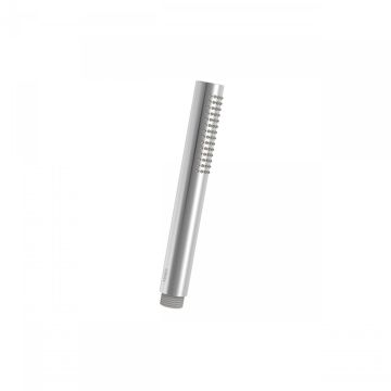 Słuchawka prysznicowa Tres Tub chrom 03411601