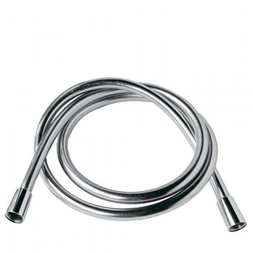 Wąż 76 cm TRES chrom 913460910