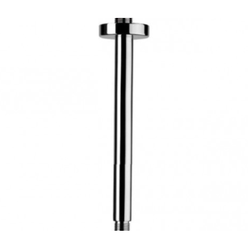 Ramię sufitowe 50 cm DANIEL chrom A557S50