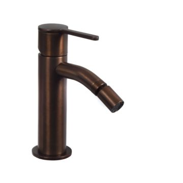 Bateria bidetowa stojąca Emmevi Filo tuscan 85004TS