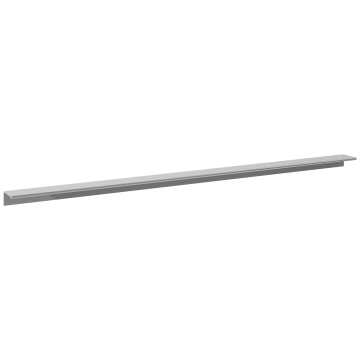 Uchwyt 60 cm Elita Look chrom RE120600010040